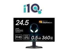 Dell Alienware AW2523HF 25 360Hz