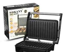 Toster Sokany SK.223