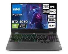 Lenovo LOQ Gaming 15IRX9