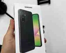 Samsung Galaxy A56 Awesome Graphite 128GB8GB