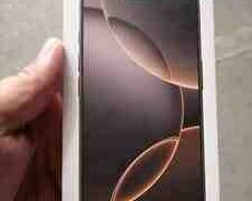 Apple iPhone 16 Pro Desert Titanium 128GB8GB