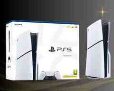 Sony PlayStation 5 Slim 1TB