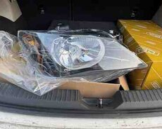 SEAt Ibiza farası