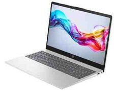 Laptop HP 15-fd0336TU (AM4K0PA