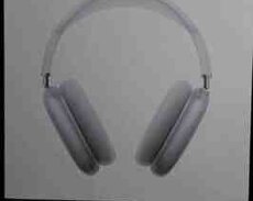 AirPods Max