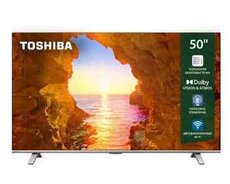 Televizor Toshiba TV 50C450ME