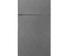 Soyuducu Finlux NF 473IXL