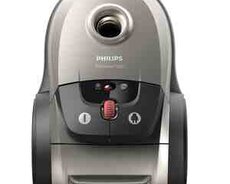 Tozsoran Philips XD8052