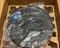Tozsoran Robot Sencor SRV 9085BK