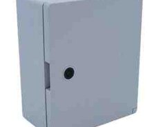 Elektrik Panel qutusu Çetinkaya 25X33X13