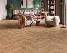Laminat