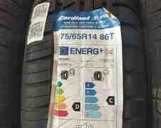 Sport 2 təkərləri 17565 R14