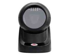 SUNLUX XL-2302 2D DESKTOP barcod scanner