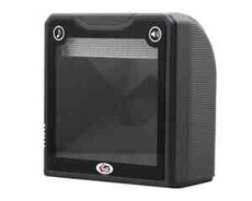 Barkod skaner SUNLUX XL-2310 2D DESKTOP