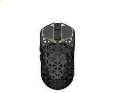 Ipi Float 88 Carbon Mouse