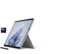 Microsoft Surface Pro 10 (Model 2079)