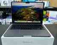 Noutbuk Apple MacBook Air 14 M2