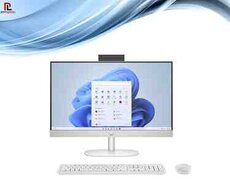 Monoblok HP All- in-one  24 7Y064EA