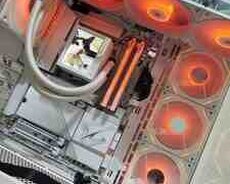 PC Ultra Gaming X3D