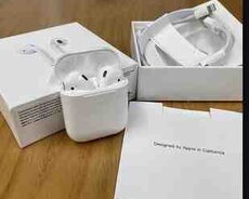 Borofone BW31 airpods
