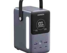Power bank UGREEN 48.000 mAh 300W