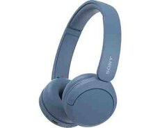 Sony WH-CH520 simsiz qulaqlıq