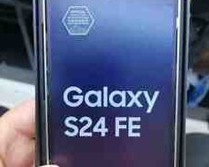 Samsung Galaxy S23 FE Graphite 128GB8GB