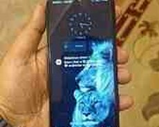 Samsung Galaxy A14 Black 64GB4GB