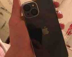 Apple iPhone 13 Midnight 128GB4GB