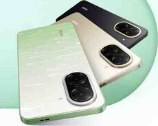 Xiaomi Redmi A5 Sandy Gold 128GB4GB