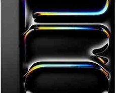 Apple iPad Pro 13 (2025) Space Black 256GB