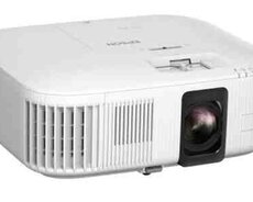 Proyektor Epson EH-TW6250