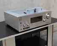 Səsgücləndirici SONY STR-DB2000 QS 7.1