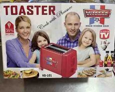 Toster Vitesse