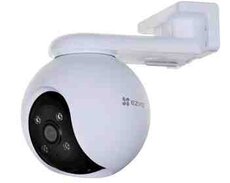 IP videokamerası Ezviz H8 Pro