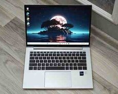 Noutbuk HP Elitebook g10