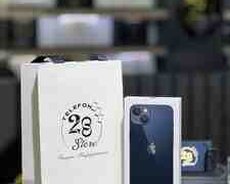 Apple iPhone 13 Midnight 128GB4GB