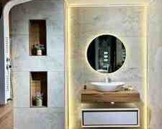 Hamam moydadırları