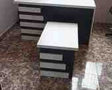 Ofis mebeli