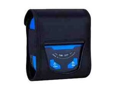 Kassa qoruyucu case PROTECTIVE XP-P810