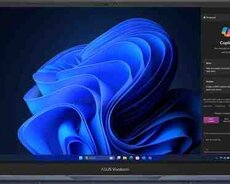 Noutbuk ASUS Vivobook 14