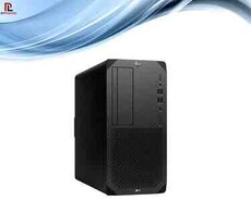 Sistem bloku HP Z2 G9 Tower 86C29EA