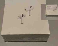 Apple AirPods Pro 2th generation