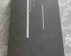 Samsung Galaxy S25 Ultra Titanium Black 256GB12GB