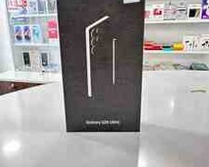Samsung Galaxy S25 Ultra Titanium Black 512GB12GB