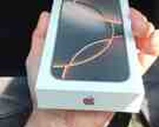 Apple iPhone 16 Pro Desert Titanium 128GB8GB