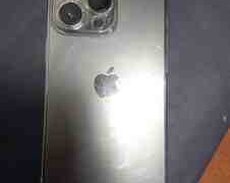 Apple iPhone 13 Pro Alpine Green 128GB6GB