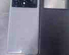 Xiaomi Poco X6 Pro Gray 512GB12GB
