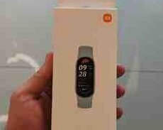 Xiaomi Mi Band 9 Arctic Blue