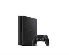 Playstation 4 Slim 1TB